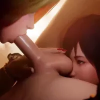 The Best of Evil Audio Animated 3D Porn Compilation 340: Anal Porn feat. Viola-3D