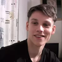 Cute Crazy Guys Filming Each other Blowjob and Grandiose Asshole Fuck until Enormous Cumshot: Gay Porn