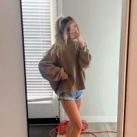 izzydavisxo OnlyFans