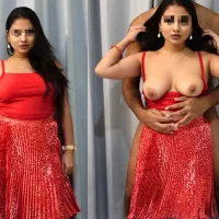 Koyel Sarkar Instagram Porn Videos: Free XXX-rated Sex Videos 2025