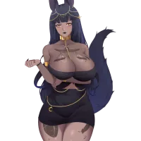 Milf Doggos Pocket Pussy Replica
