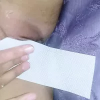 Pussy Hair Cutting Porno Videos