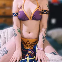 Free sam paige nude Porn Photo Galleries
