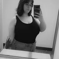ouid-waifu OnlyFans