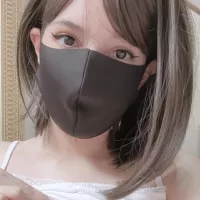 ayumiwaifu OnlyFans