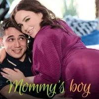 Natasha Nice Wins Best Anal Scene at 2022 Fleshbot Awards