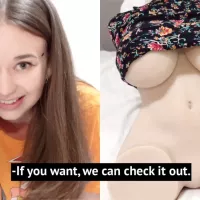 Family Caught Threesome Porn Videos: UHD 4K 2160p XXX 2025