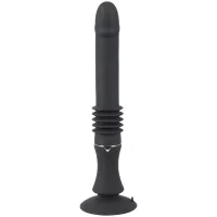 You2Toys Portable Sex Machine