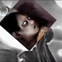 Pretty Student gets Fucked Roughly by Ghostface and Cums on Her Face on Halloween