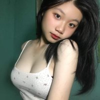 Cerita Sex Akhirnya Mendapatkan Keperawanan Pacarku