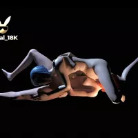 Nanami Kana Kegembiraan Yang Kupelajari Dengan Bercinta Belgian 1 Porn Videos: VR XXX 2025