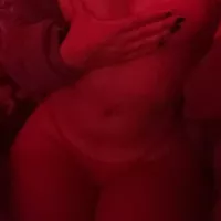 AD FREE