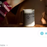 OnlyFans