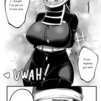 Nesz -Kakushi Demon Slayer porn