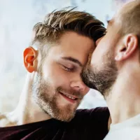 Str8Curious: How to Lose Your Gay Sex Virginity