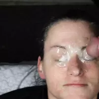 Amateur Bukkake Compilation Porn Videos: Free XXX-rated Sex Videos 2025 9