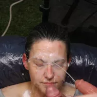 Amateur Bukkake Compilation Porn Videos: 720p HD XXX 2025