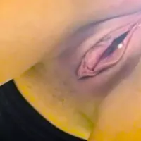 After Masturbation Pussy Drop Grool: European Porn