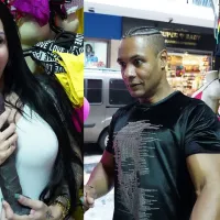 Vendedora Fulana Transexual Sex Shop Porn Videos: Free 720p HD XXX-rated Sex Videos 2025