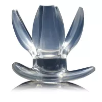 Master Series Clawed Expanding Anal Dilator Fast Shipping