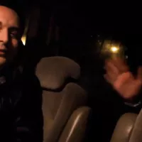 Andrea Brown Leaked Porn Videos: Free XXX-rated Sex Videos 2025 5