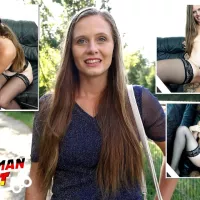 free german amateur porno photos
