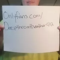 Only Fans Page Name: Mature Mature Porn feat. Bigbooty2021 by Onlyfans