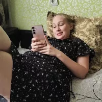 Helped My Stepsister Stretch Her Anus Before a Date: Amateur Amateur Porn