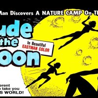 nude-on-the-moon2050