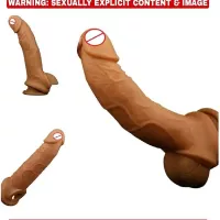Tail Butt Plug wholesale stainless steel metal big ass toy anal plug fox tail with tail sex toy masturbator