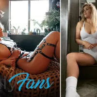 Paige VanZant shares stunning lingerie snaps to announce shes joined OnlyFans.. and makes her content FREE