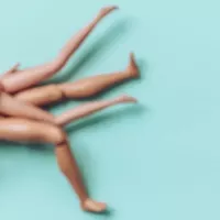 Is Porn Bad? 13 Things to Know About Social Norms Sex Ed and More