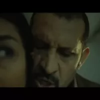 Actrice Mexicain: Mexican Celebrity Celebrity Porn