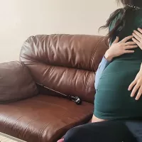 Hot Sexy Married Milf Porn Videos: Free XXX-rated Sex Videos 2025 7