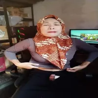 colmek 2024 hijab masturbation photos