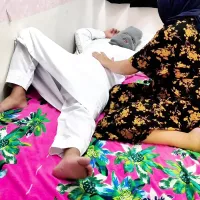 Enak Sayang Genjot Terus Bokep Terbaru Video Bokep Indonesia Abg Susu Gedek Lagi Ngentot 2025