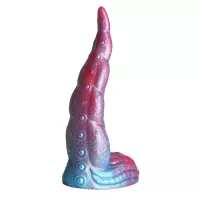 Extra Large Dildos Buy XXL Dildo Online