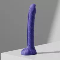 Rebar Dildo