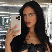 daniellenicollee OnlyFans