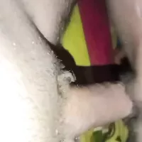 Marwari Sex Marwari Audio Porn Videos: Free Best XXX-rated Sex Videos 2025