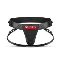 Taylor Harness fra No-Parts