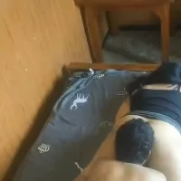 Sri Lankan Sinhala Porn Videos: Free Best XXX-rated Sex Videos 2025 6