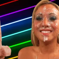 The 10 Best Ejaculating Dildos That Cum in 2022 Body Safe