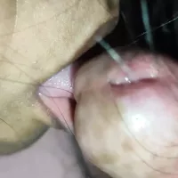 New Nepali Kanda Bidesi Budi Chikai Kanda: Emo Porn