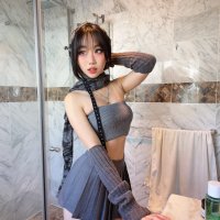 Dinah Li