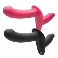 Strap U 28X Double Diva