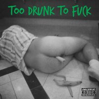 Listen to Too Drunk To Fuck Dead Kennedys by Walden plays in go playlist online for free on SoundCloud