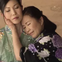 Jav 789 Porn Videos: Free XXX-rated Sex Videos 2025 5