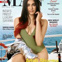 37 Bollywood half nude actress ideas