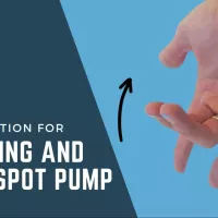 How To Squirt During Sex Exclusive Content By Artists 702
